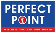 Perfect Point Logo