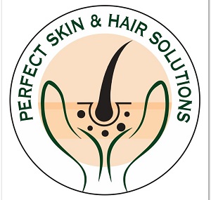 Perfect Skin & Hair Solutions Clinic|Hospitals|Medical Services