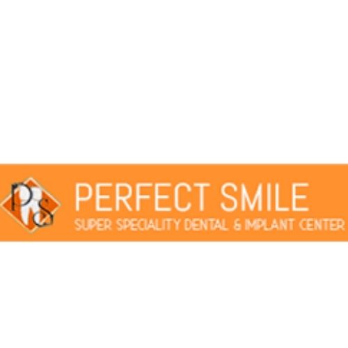 Perfect Smile Super Speciality Dental & Implant Center|Dentists|Medical Services