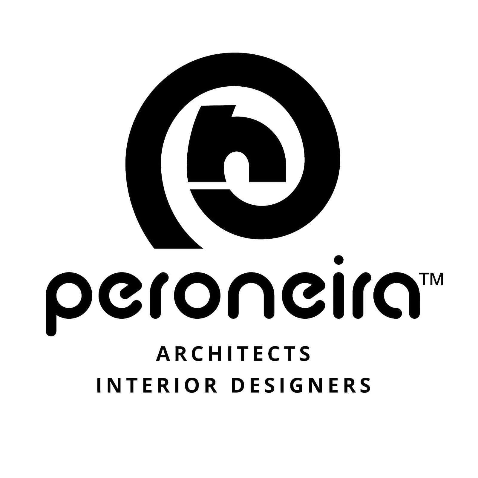 Peroneira Architects Logo