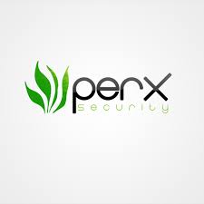 Perx Studio Logo