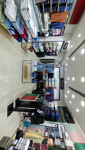 Peter England - Bokaro Shopping | Store