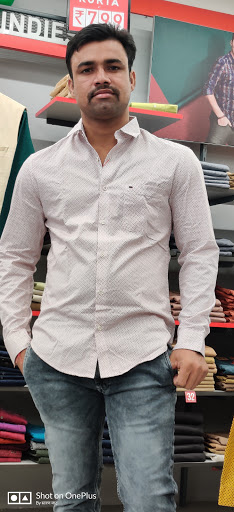 PETER ENGLAND Etawah Shopping | Store