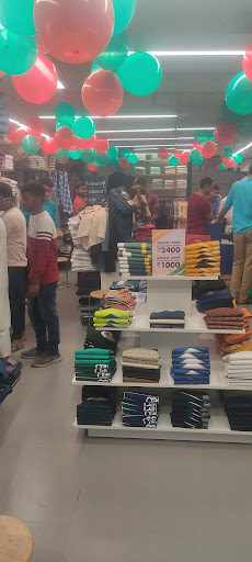 Peter England - Khagaria Shopping | Store