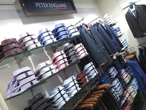 Peter England Krishnanagar Shopping | Store