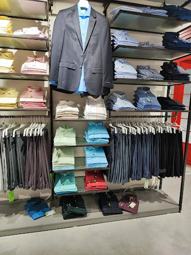 Peter England Kukatpally Shopping | Store