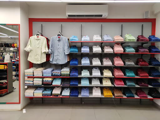 Peter England - Sehore Shopping | Store