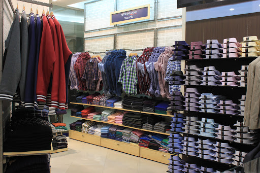 Peter England Tollygunge Shopping | Store