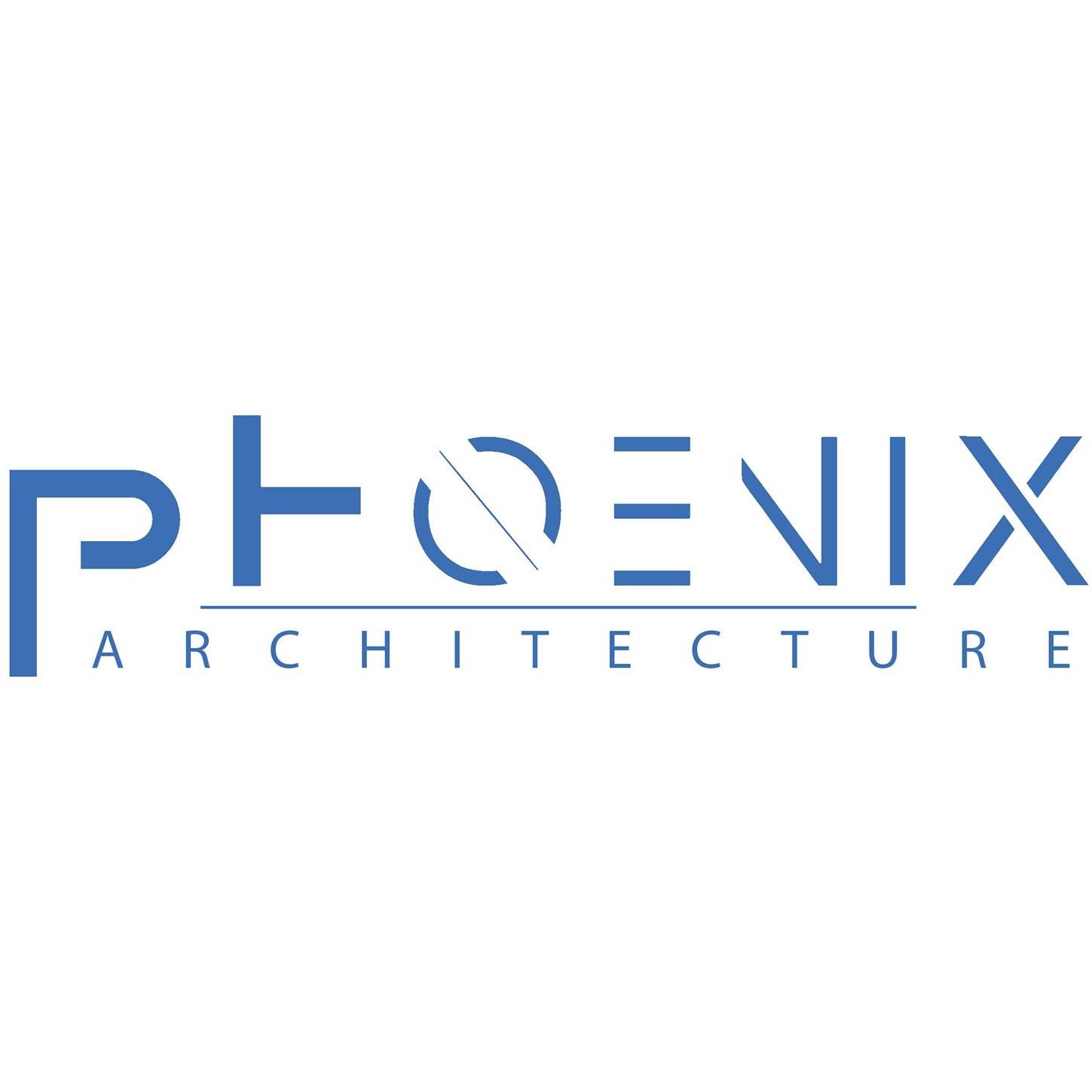 PHOENIX ARCHITECTURE|Marketing Company|Professional Services