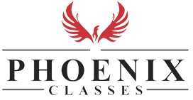 PHOENIX CLASSES|Coaching Institute|Education