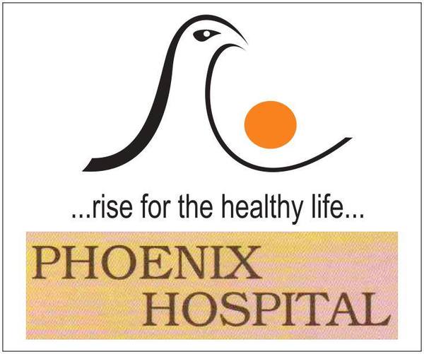 Phoenix Hospital|Diagnostic centre|Medical Services