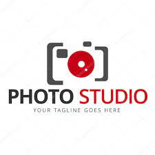 PHOTO STUDIO Logo