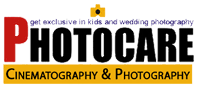 Photocare Udaipur|Photographer|Event Services