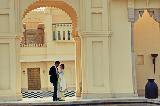 Photocare Udaipur Event Services | Photographer