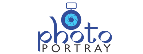 PhotoPortray|Photographer|Event Services