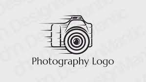 picturestory photography|Photographer|Event Services