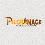 Piligramage Tour - Do Dham Yatra|Museums|Travel