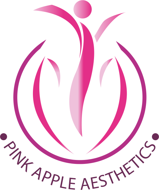 Pinkapple Aesthetics|Clinics|Medical Services