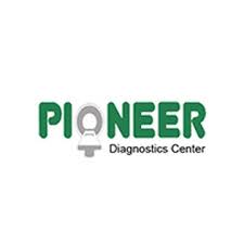 Pioneer Diagnostic Center|Clinics|Medical Services