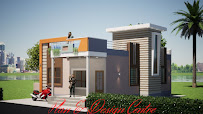 Plan & Design Centre Professional Services | Architect