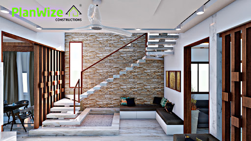 PlanWize Constructions Professional Services | Architect