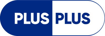 PlusPlus Lifesciences|Hospitals|Medical Services