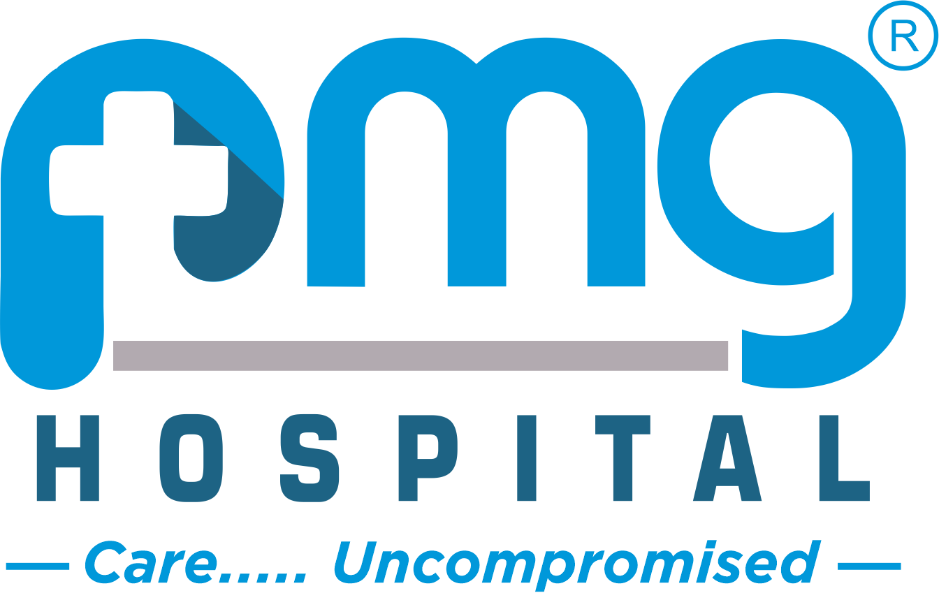 PMG Hospital|Hospitals|Medical Services