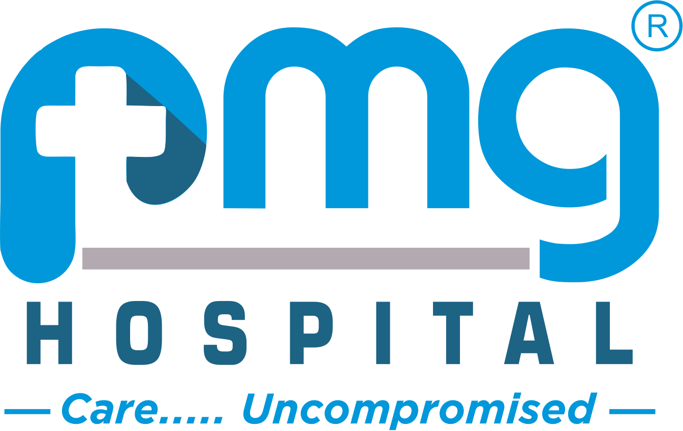  PMG Orthopedic Hospital|Pharmacy|Medical Services