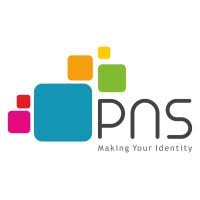 PNS CORPORATE SERVICES PVT LTD Logo