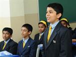 Podar International School Education | Schools