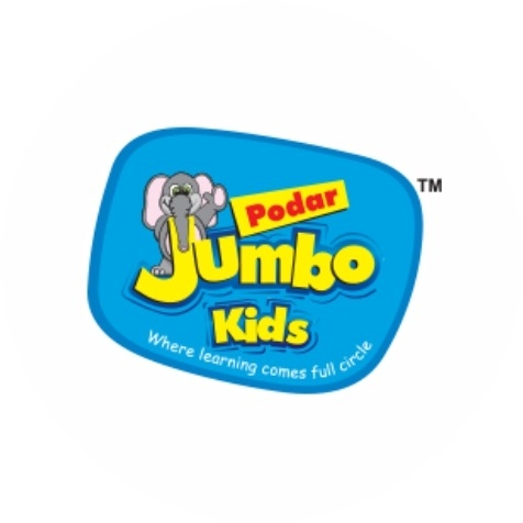 Podar Jumbo Kids Kanadia Road|Coaching Institute|Education