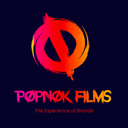 POPNOK FILMS - Luxurious wedding Cinematography & Photography Service|Banquet Halls|Event Services