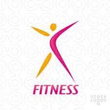 Positive Fitness Logo