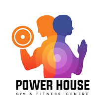 Power House Gym|Gym and Fitness Centre|Active Life