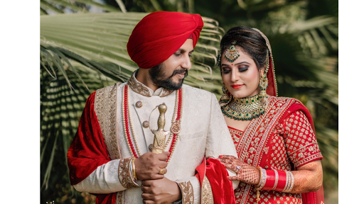 Prabh photography Event Services | Photographer