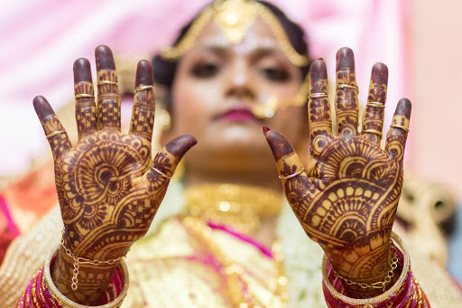 Pradyut Photography Event Services | Photographer