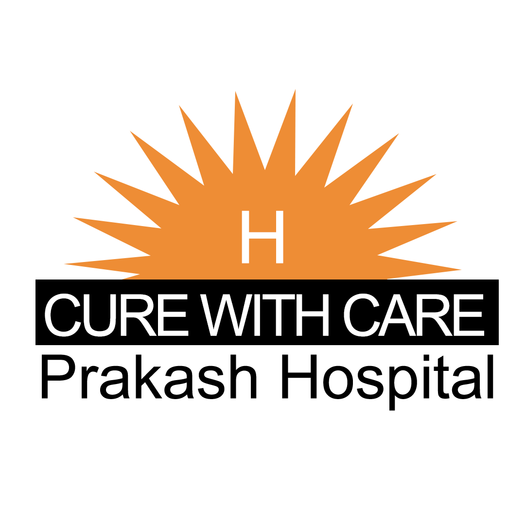 Prakash Hospital|Dentists|Medical Services