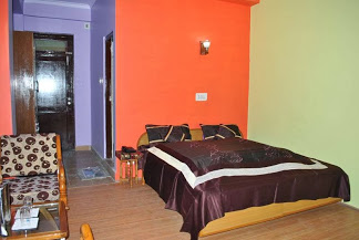 Prakash Regency Accomodation | Hotel