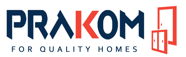 Prakom|Plumber|Home Services