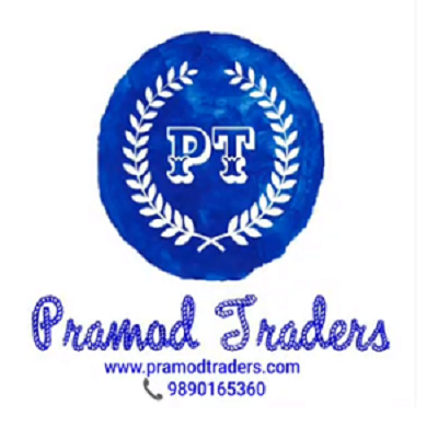 Pramod Traders|Shops|Local Services