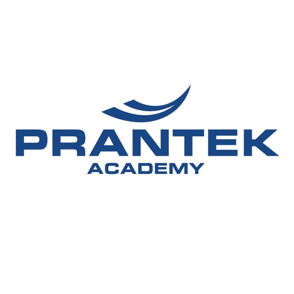 Prantek Academy|Coaching Institute|Education