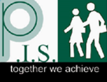 Prasad International School Logo