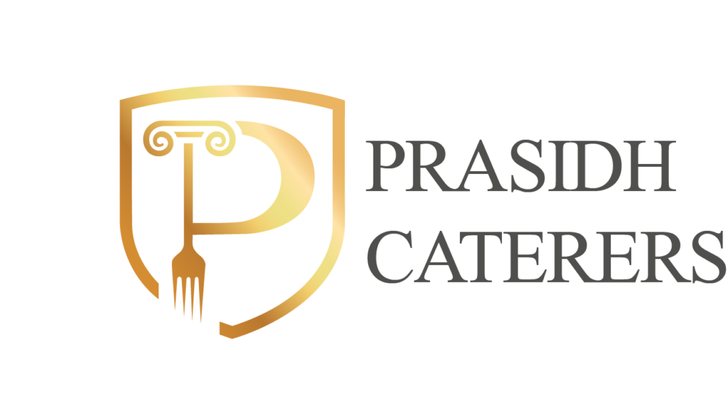 Prasidh Catering Service|Catering Services|Event Services