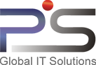 Pratham Software|IT Services|Professional Services