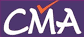 Pravin B Mahadik & Co- Cost Accountants Logo