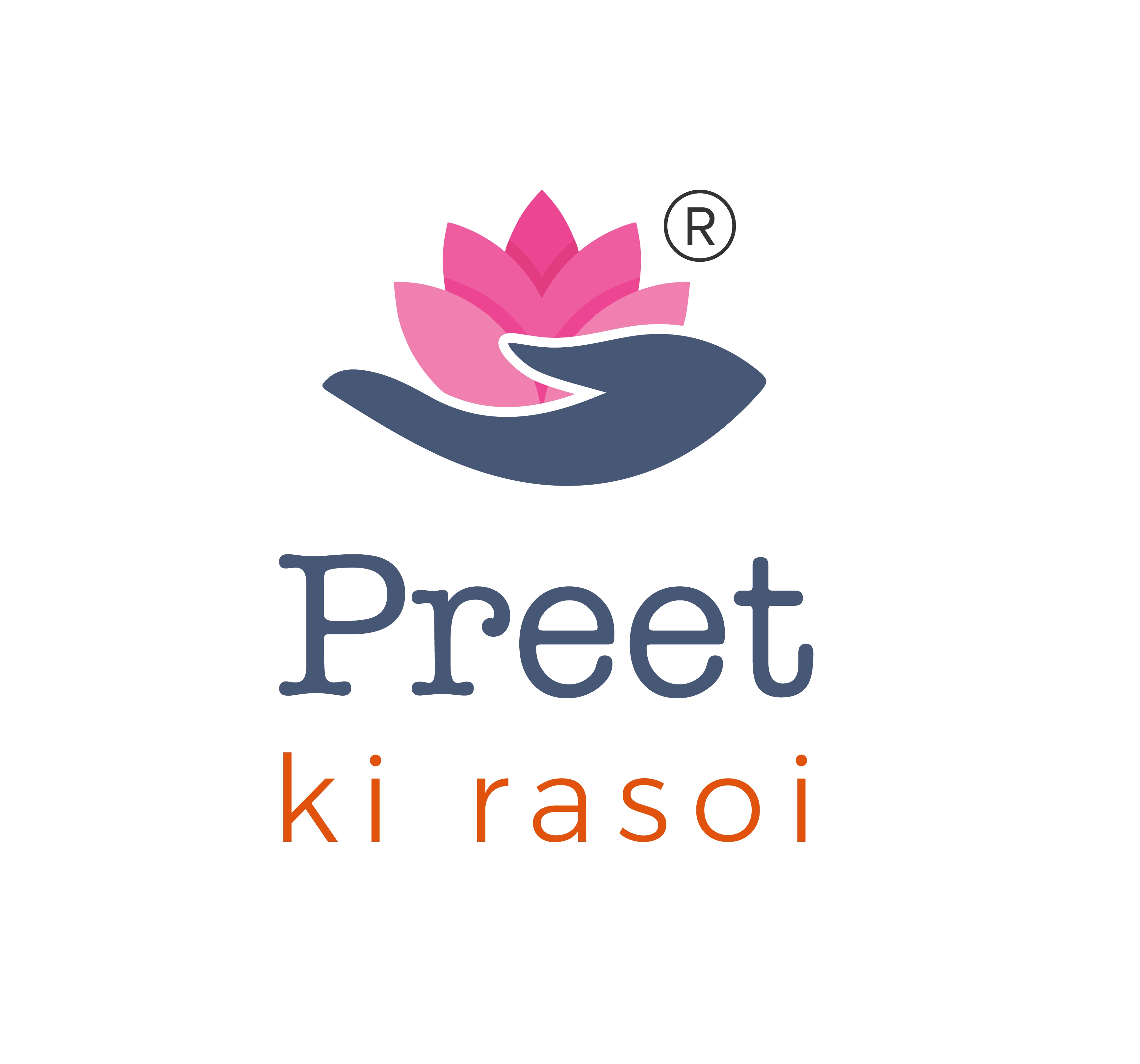 Preet ki Rasoi|Restaurant|Food and Restaurant