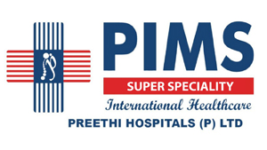 Preethi SuperSpeciality Hospitals|Hospitals|Medical Services