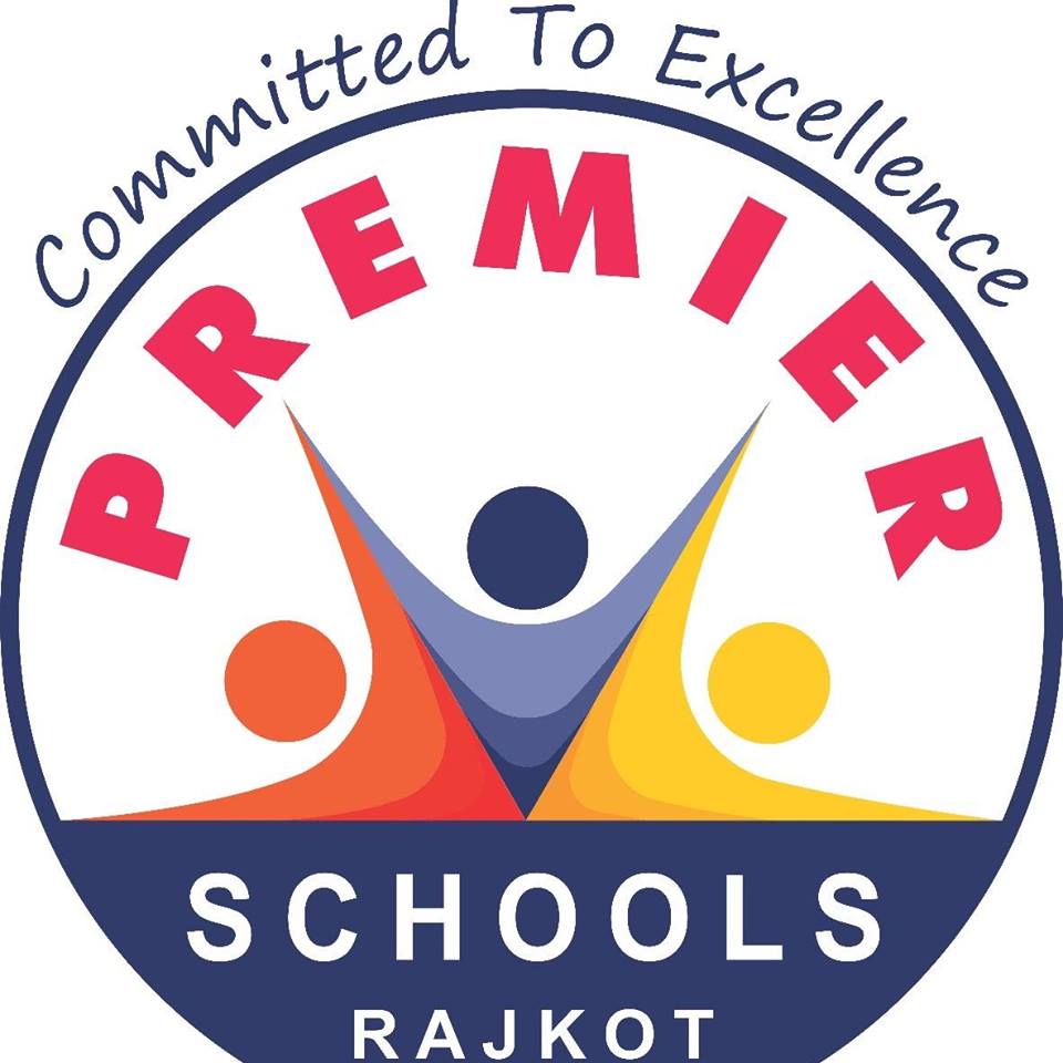Premier Schools Logo