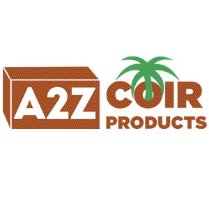 Premium Quality Cocopeat Exporter in Australia|Company|Business Services