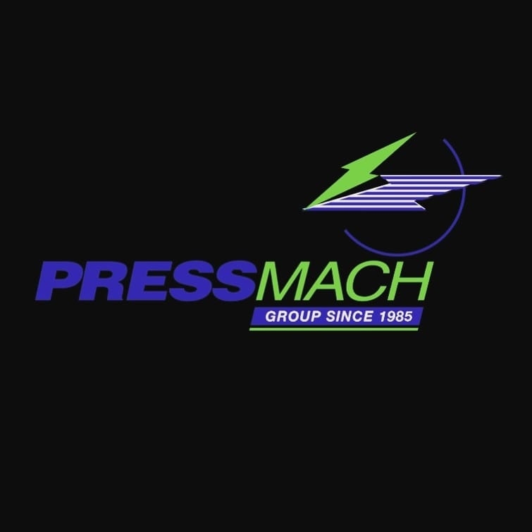 Pressmach Infrastructure Private Limited|Manufacturers|Business Services